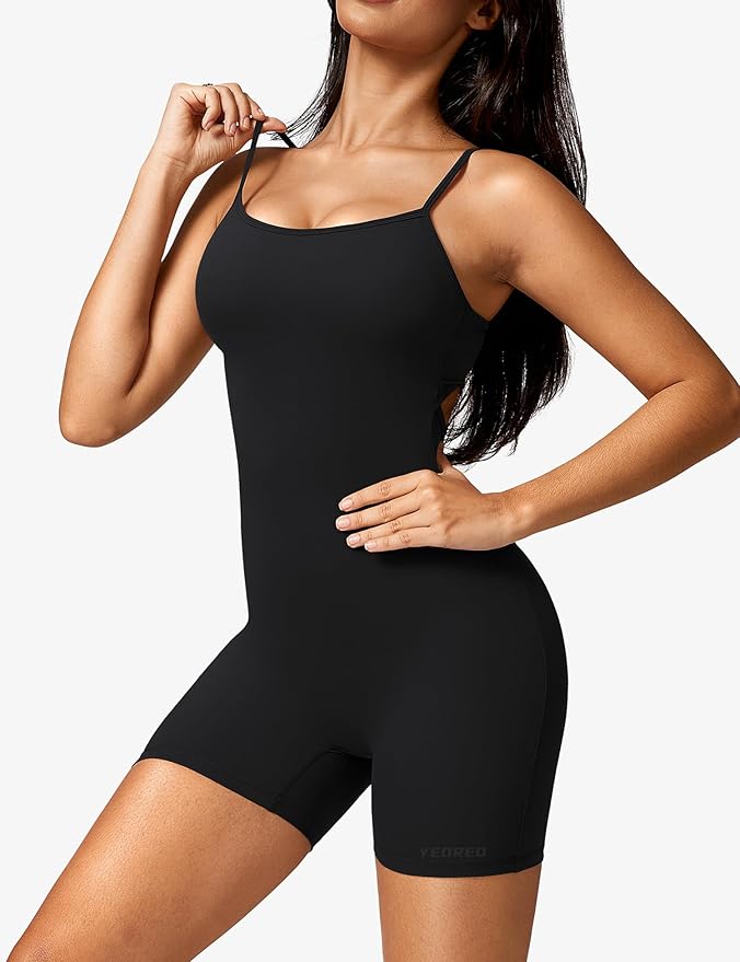 ROMPERS