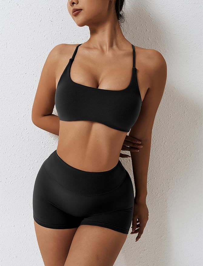 TOPS