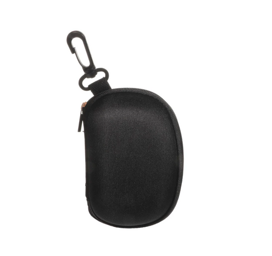 Grip Travel Case